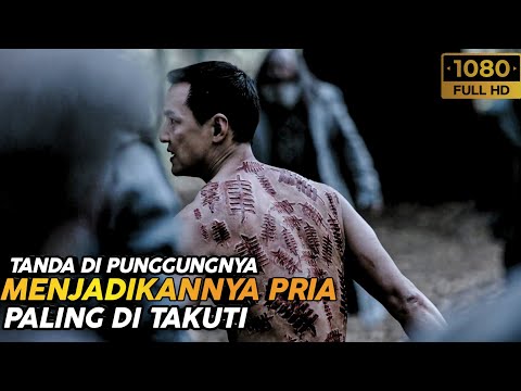 Video: Bos yang manakah pilihan dalam bawaan darah?