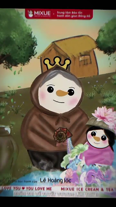 mọi người vào link tik tok của con cho xin một tim nha https://vt.tiktok.com/ZSktnC3gX/