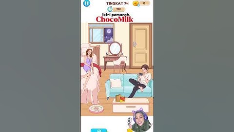 annoying puzzle game level 74#shortsfeed #games #youtubeshorts #walkthrough