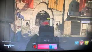 Gb proof stim wrong perk