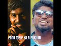 Enna Mele Kila pakura Mp3 Song