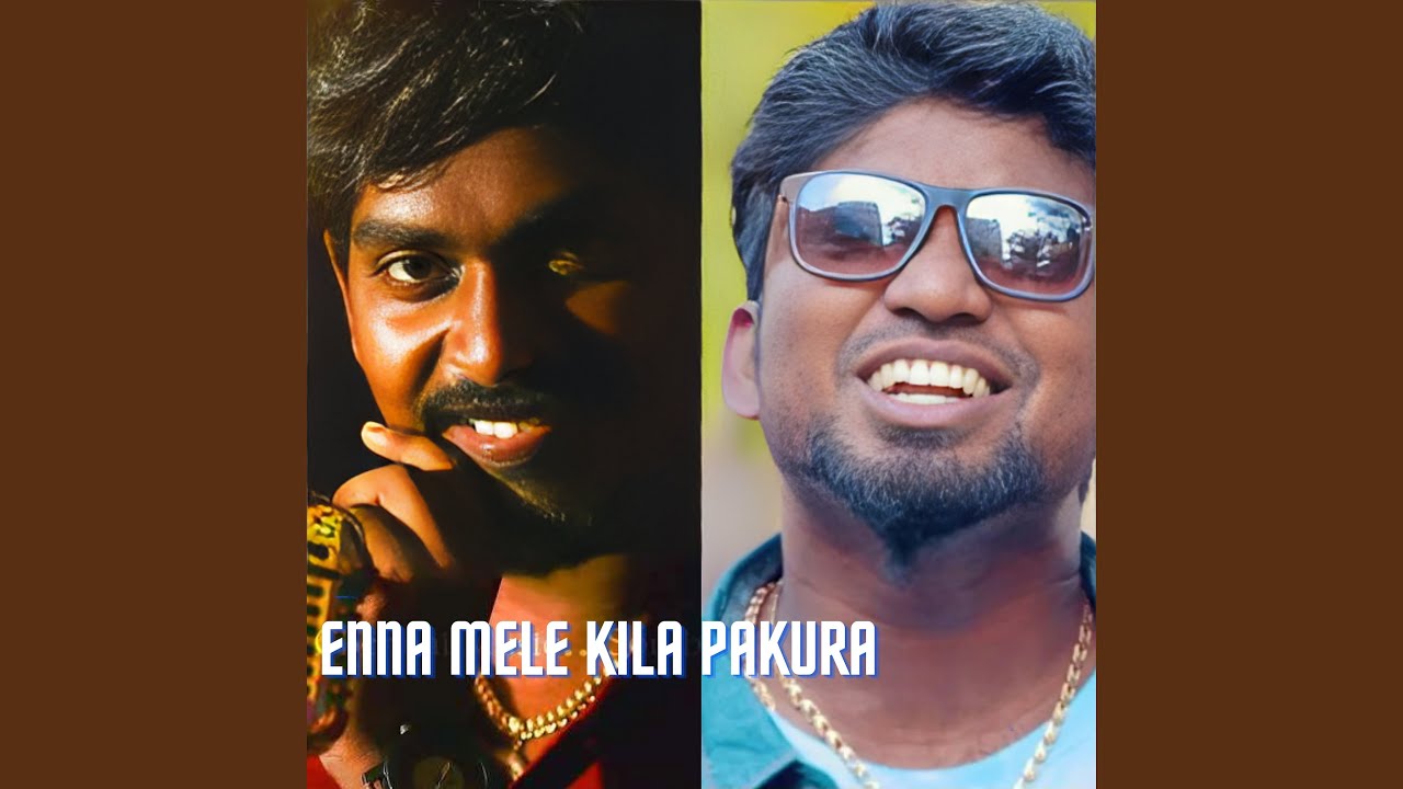 Enna Mele Kila pakura