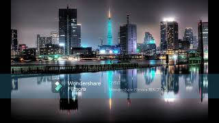 Get Along Together 山根康広 - YouTube