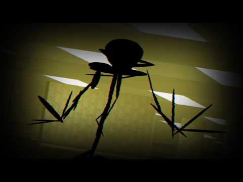 This is GD...? | Everything must go By UrLocalNoobMT