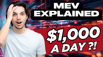 I Built a Uniswap Sniper Bot—Made $1,000 Daily Profit(Full Tutorial)