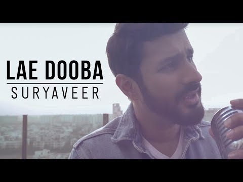 Lae Dooba -