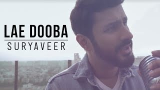 Lae Dooba - Suryaveer | Aiyaary | Sidharth Malhotra & Rakul Preet Singh