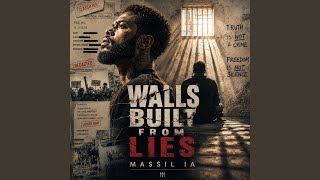 Celebrity Walls Built From Lies Net Worth