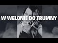 W welonie do trumny historia kamili k odc 38 podcast kryminalny