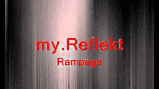 Quake Sounds 2011 by my-reflekt.de (Download)