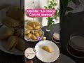 #panadería  #clientes  #humorvibes #empanadas #espososcomedia #
