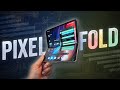 Pixel Fold Review: The Price Isn&#39;t The Point