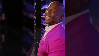 The Judges LOVE This HILARIOUS Comedian on America&#39;s Got Talent 2023!