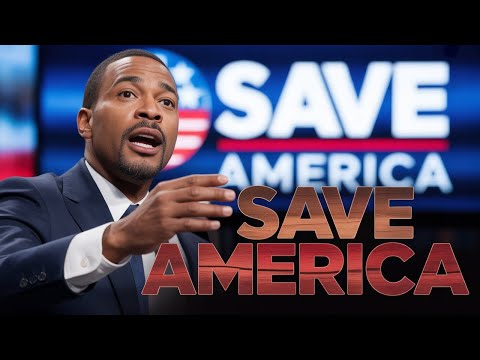 Restoring America’s Destiny: Bishop E.W. Jackson on Faith, Family, and Project 76 | Strang Report