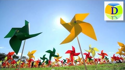 Apache Airflow Series | Back-end of Cloud Composer Environment | Finale