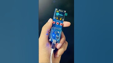 Esp8266 wifi deauther Wifi Jammer wifi repeater #wifideauther #esp8266 #jammer #wifi