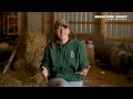 Share Your Legacy #11 - The Barreras Family Farm - FULL LENGTH
