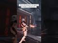 This Is Why Blasters Are Useless Against Shields in Jedi Survivor.
