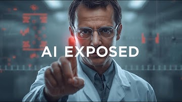 Deepfakes Exposed by Emotion?! MIT’s Wild New AI Tool