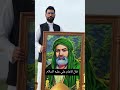حتى لو مشغول اكتب يا علي اكسبلور تدوم دويتو يافاطمه لايك تليگرام