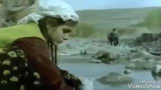 En Anlamlı Kürtçe Video