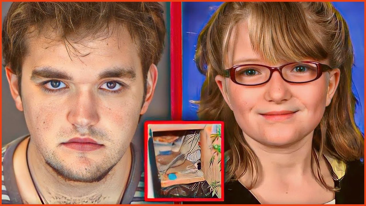 MID KAMID AH DILAYAASHII UGU NAXARIISTA DARNAA EE DALKA MAREYKANKA || Ogaal Cusub