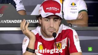 Information Prensa Inglesa Otra vergonzosa rueda de prensa!!! Update