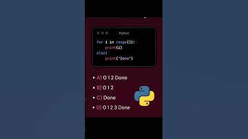 coding​ #youtube​ #shorts​ #trending​#webdeveloper​​ #webdevelopment​​ #webdesign​​ #html​​ #