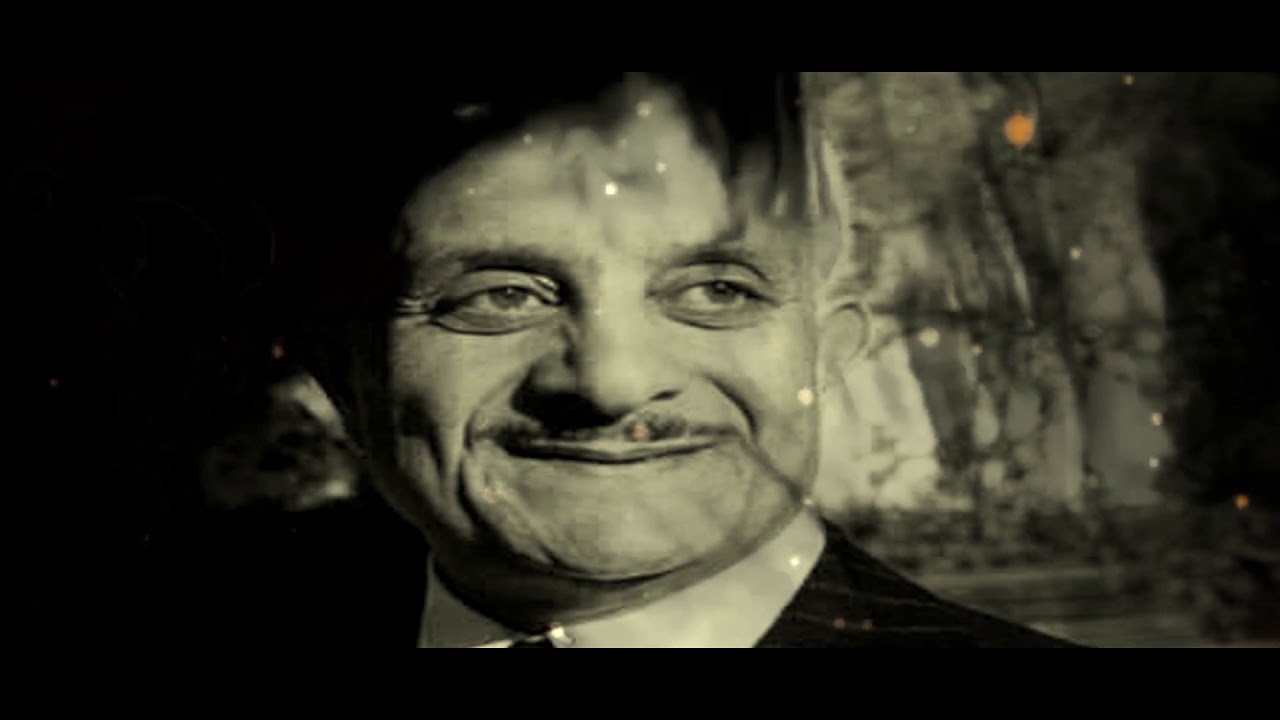 Wydad athletic club, 83ans #wydad #wydadathleticclub #winners05 #wac #casablanca #history #morocco