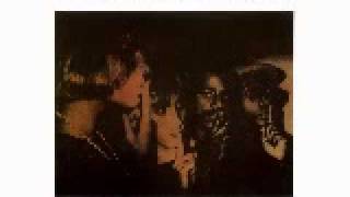 Fun Boy Three - Our Lips Are Sealed (12&#39;&#39; Mix) (Audio Only)