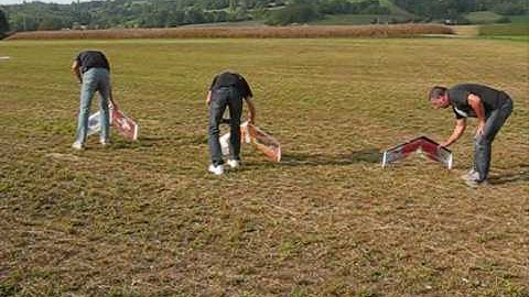 ça swift en zone 51