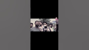 ssc cgl 2023 revised result protest 🔥 ssccgl2023revisedresultout sscmts2022result sscmts2023result