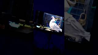 Rio 2011 On Disney Channel