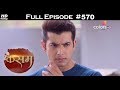 Kasam - 19th May 2018 - कसम - Full Episode