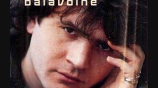 Daniel Balavoine - Revolucion (live au palais des sports) chords