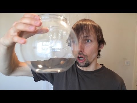 How to make magic