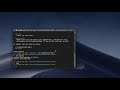Neighborhood App - Part 2: Creating React Components