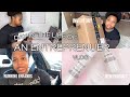 Entrepreneur VLOG | Ep. 9 | Day In The Life of An Entrepreneur | Jessica A | Dress Olive Beauty