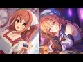 「プリコネR」ノゾミ（アルケミスト）桜井望 全4話（CV：#日笠陽子 さん）Nozomi Alchemist Story プリンセスコネクト！Re:Dive