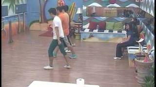 m@pbbT.mpeg