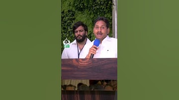 byreddysiddharthareddy #byreddysiddarthareddy #ysrcptrolls #ysjagan #jaganannna #ysrcp #byreddy #bsr