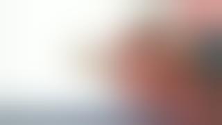 Bigo live jilbab  pamer tt gede tonton sampe abis