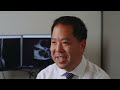 Meet Mark Iguchi, MD, Neurosurgeon