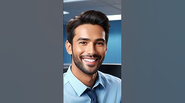 Networking Beyond Business