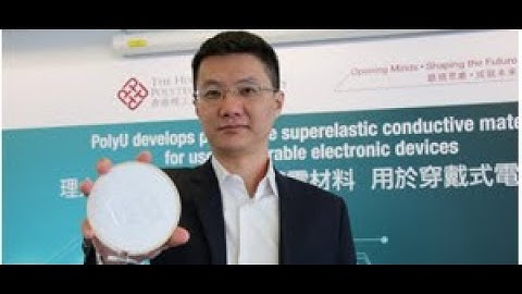 Highly permeable superelastic conductor