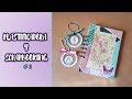 Usos de la PLASTIFICADORA en el SCRAPBOOKING #2 | Tutorial Scrapbooking ✨