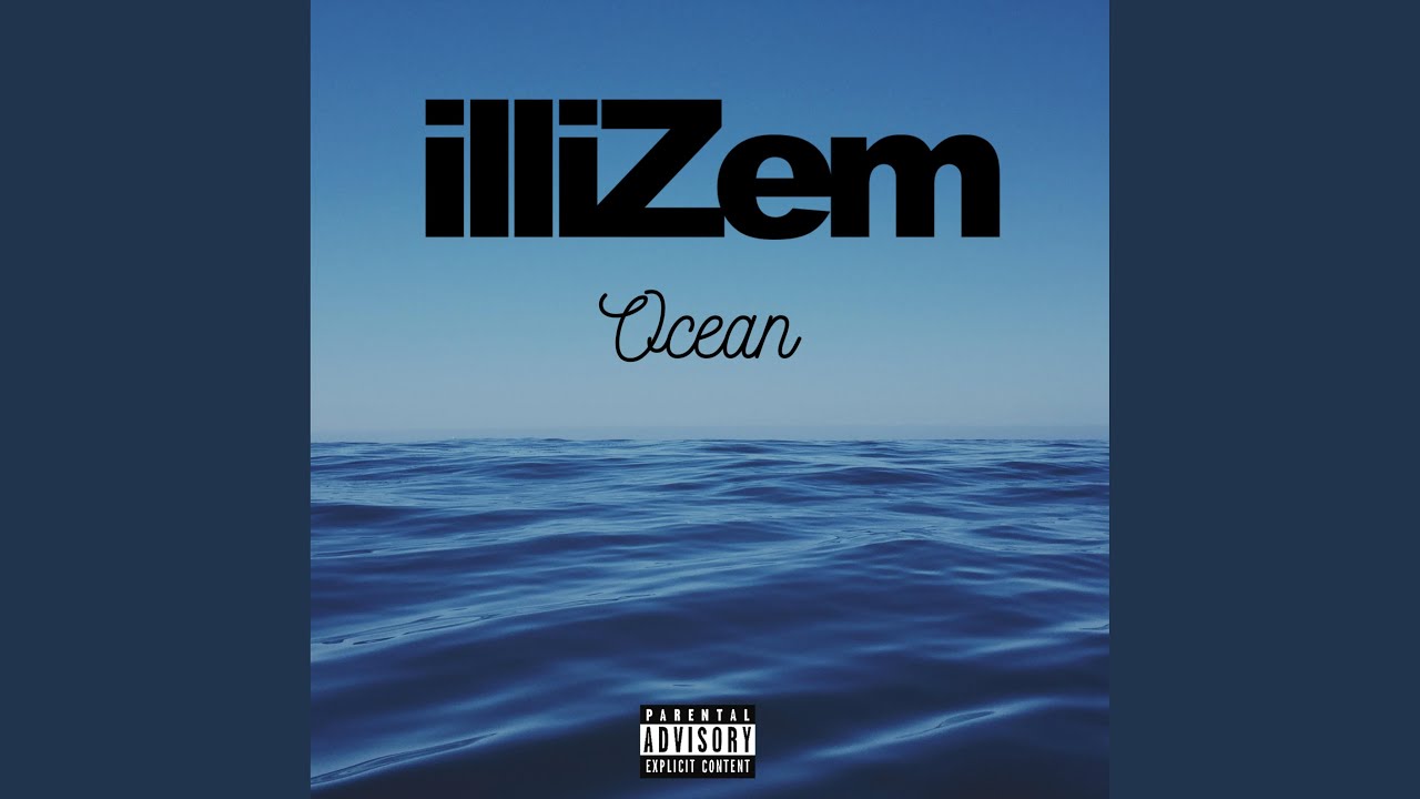 Watch Ocean on YouTube Watch Ocean on YouTube