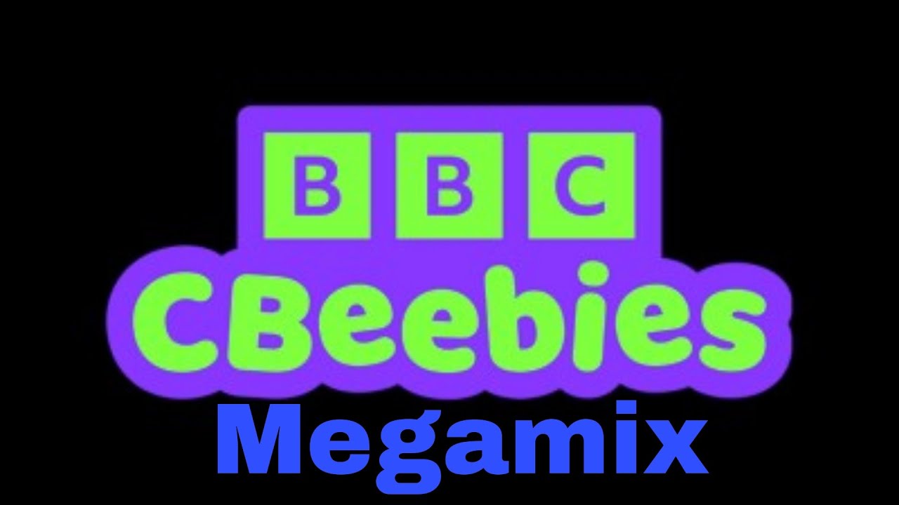 the-cbeebies-megamix-i-am-a-tree-fu-tom-nuki-nuki-bubble-up-wati-wati