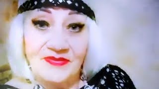 картинка: Летят перелётные птицы - ( Марк Бернес)