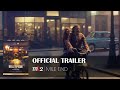La Belle Époque - Official Trailer - In Theatres Dec 13